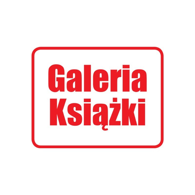 <p>Galeria Książki</p>